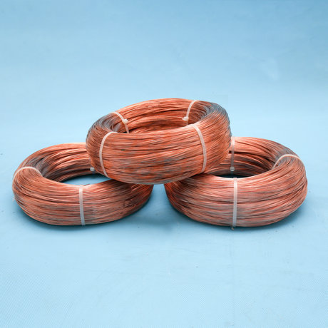 紫銅線廠家 紫銅線廠家